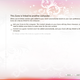 Illustration for article titled Complete Guide to Zune 2s Software and Firmware